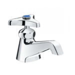 Vòi Lavabo Lạnh INAX LF-1