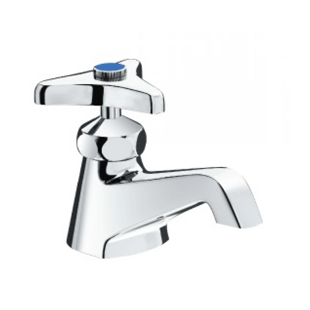 Vòi Lavabo Lạnh INAX LF-1