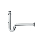 Bộ Xả Lavabo INAX LF-105PAL Chữ P