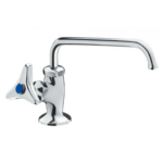 Vòi Lavabo Lạnh INAX LF-14-13