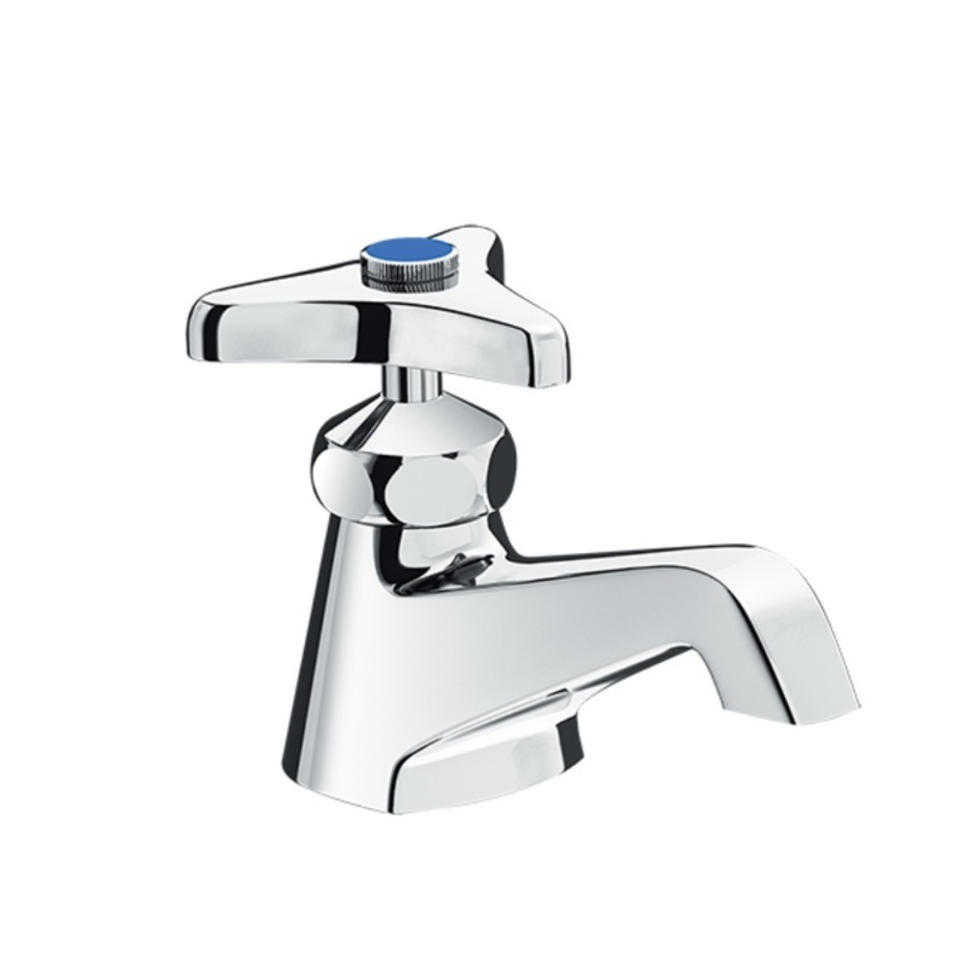 Vòi Lavabo Lạnh INAX LF-1P