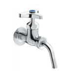Vòi Lavabo Lạnh INAX LF-7R-13