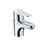 Vòi Lavabo Nóng Lạnh INAX LFV-1002S