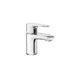 Vòi Lavabo Nóng Lạnh INAX LFV-1112S