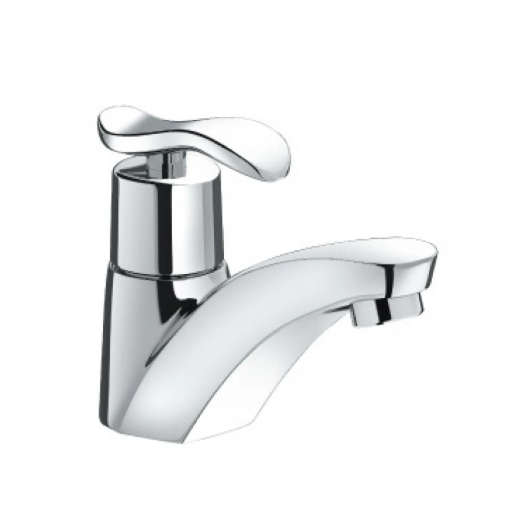 Vòi Lavabo Lạnh INAX LFV-11A