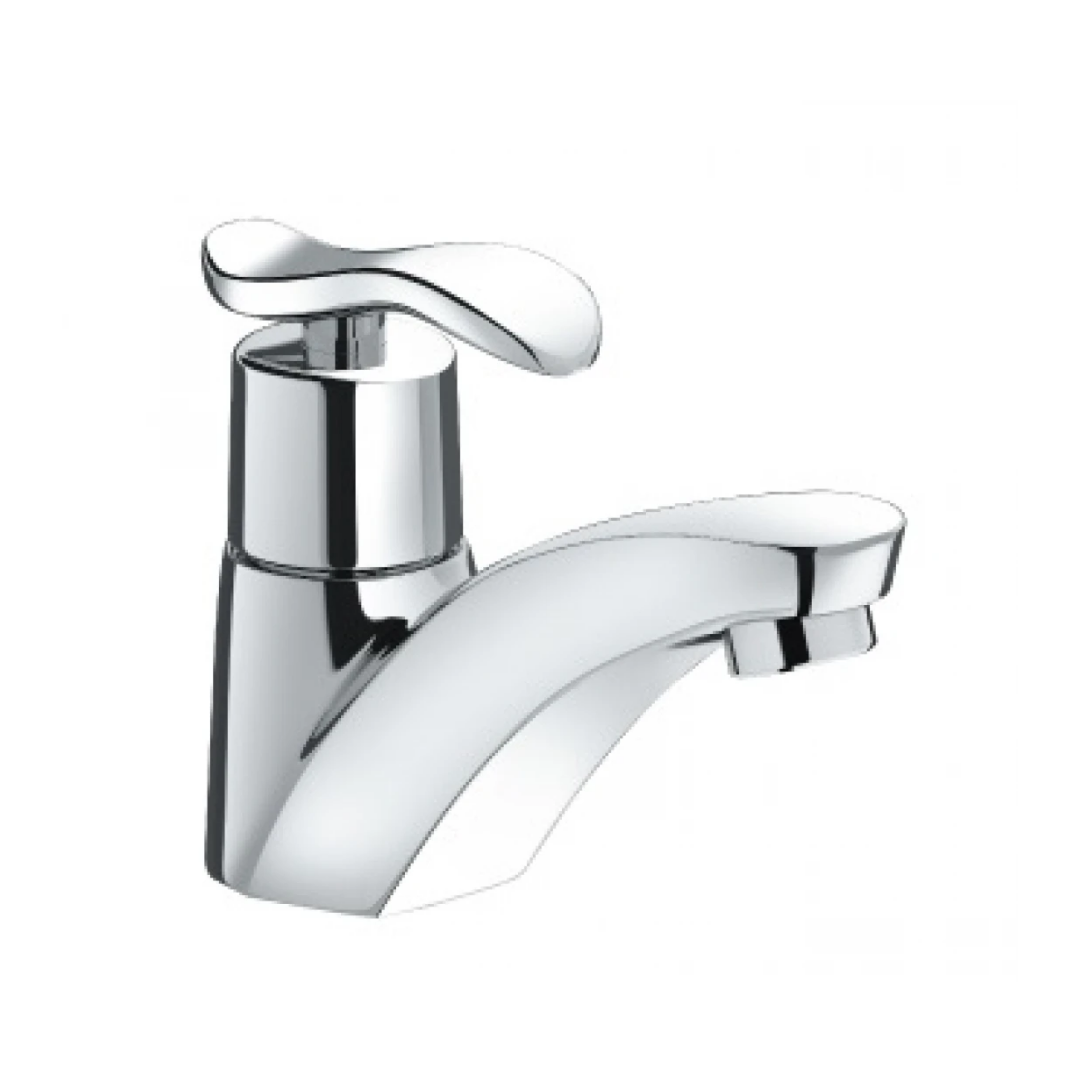 Vòi Lavabo Lạnh INAX LFV-11A