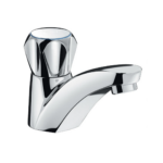 Vòi Lavabo Lạnh INAX LFV-12A