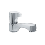 Vòi Lavabo Lạnh INAX LFV-13B