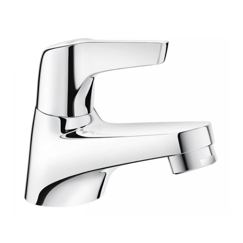 Vòi Lavabo Lạnh INAX LFV-17