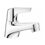 Vòi Lavabo Lạnh INAX LFV-17