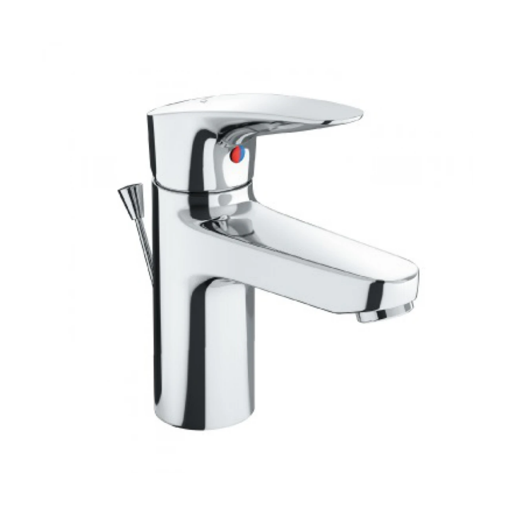 Vòi Lavabo Nóng Lạnh INAX LFV-2002S