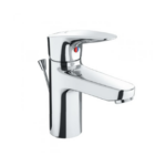 Vòi Lavabo Nóng Lạnh INAX LFV-2002S