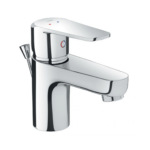 Vòi Lavabo Nóng Lạnh INAX LFV-2012S