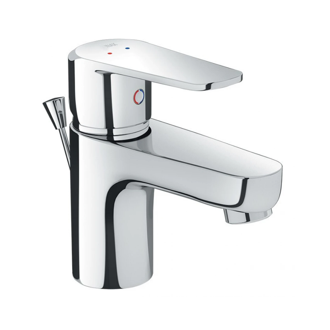 Vòi Lavabo Nóng Lạnh INAX LFV-2012S