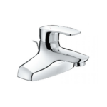 Vòi Lavabo Nóng Lạnh INAX LFV-211S