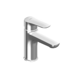 Vòi Lavabo Nóng Lạnh INAX LFV-22S