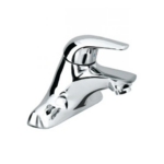 Vòi Lavabo Nóng Lạnh INAX LFV-3001S