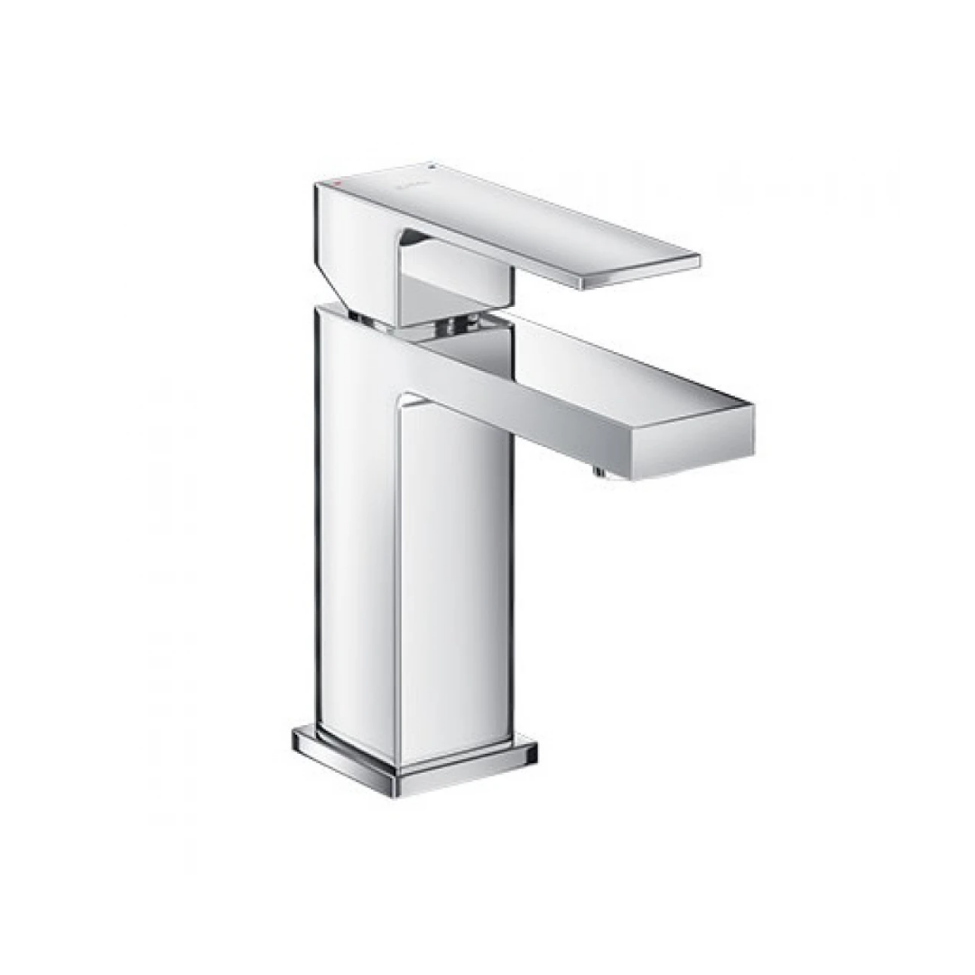 Vòi Lavabo Nóng Lạnh INAX LFV-402S