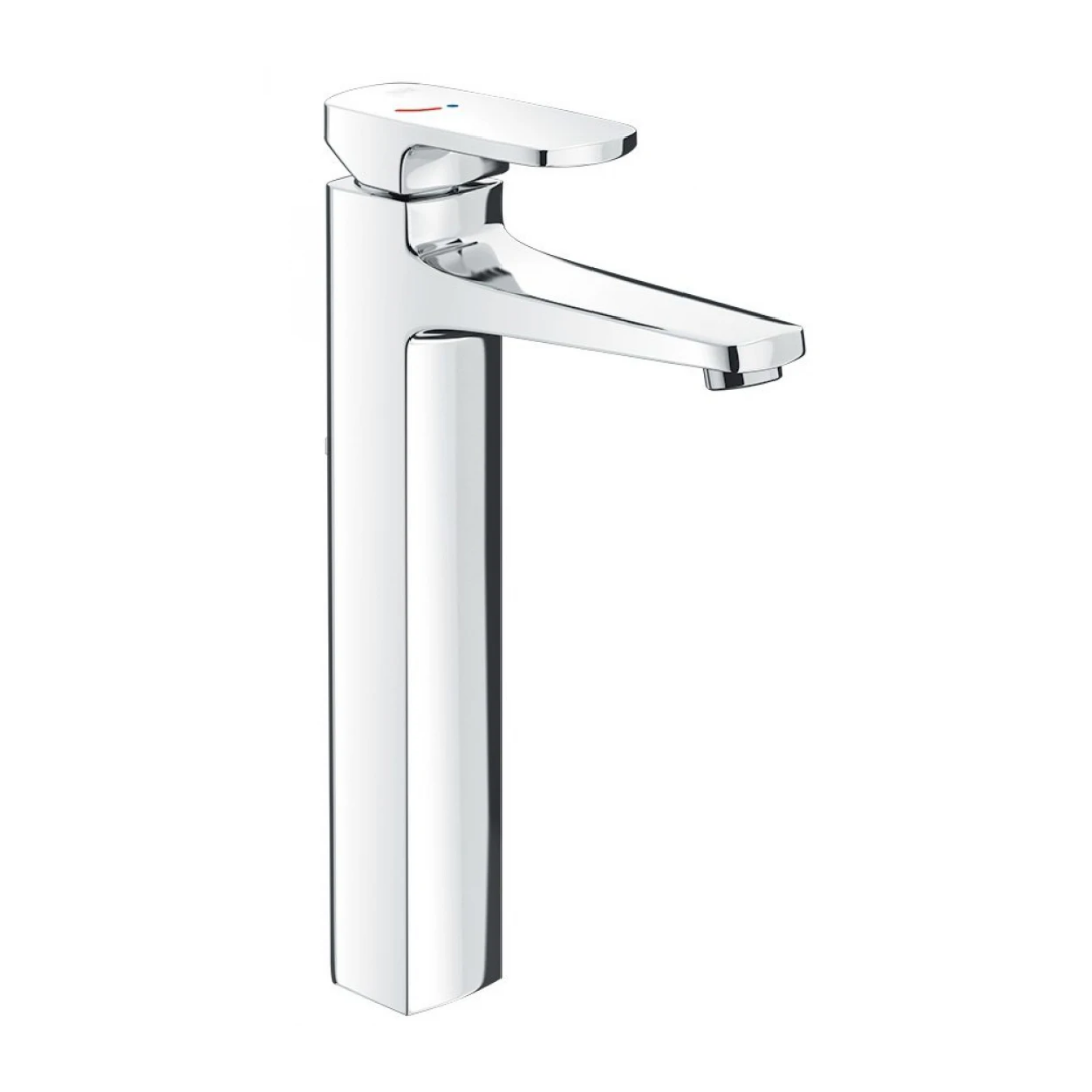 Vòi Lavabo Nóng Lạnh INAX LFV-5000SH