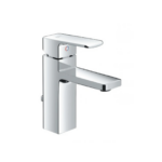 Vòi Lavabo Nóng Lạnh INAX LFV-5012S
