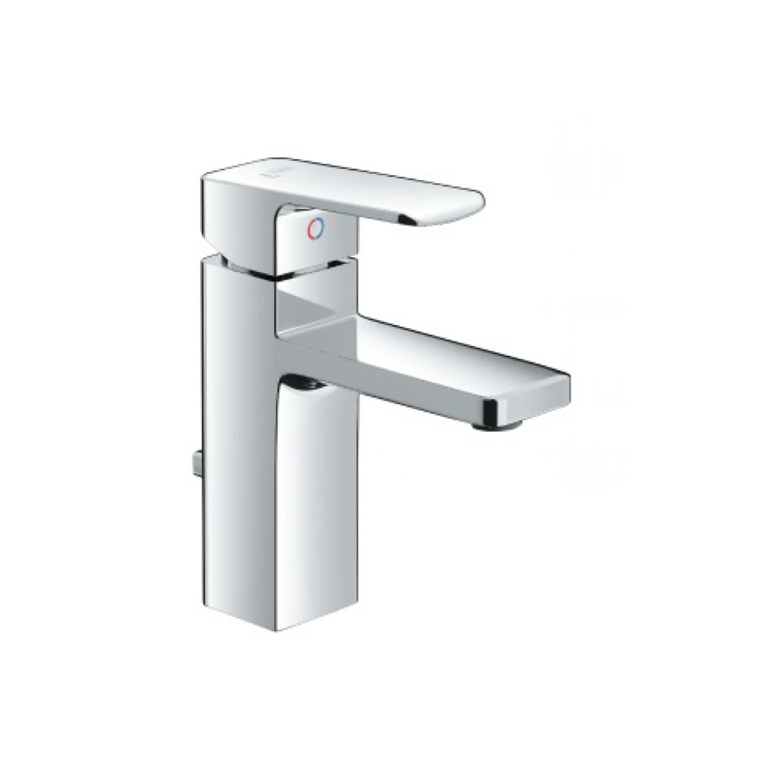 Vòi Lavabo Nóng Lạnh INAX LFV-5012S