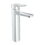 Vòi Lavabo Nóng Lạnh INAX LFV-5012SH