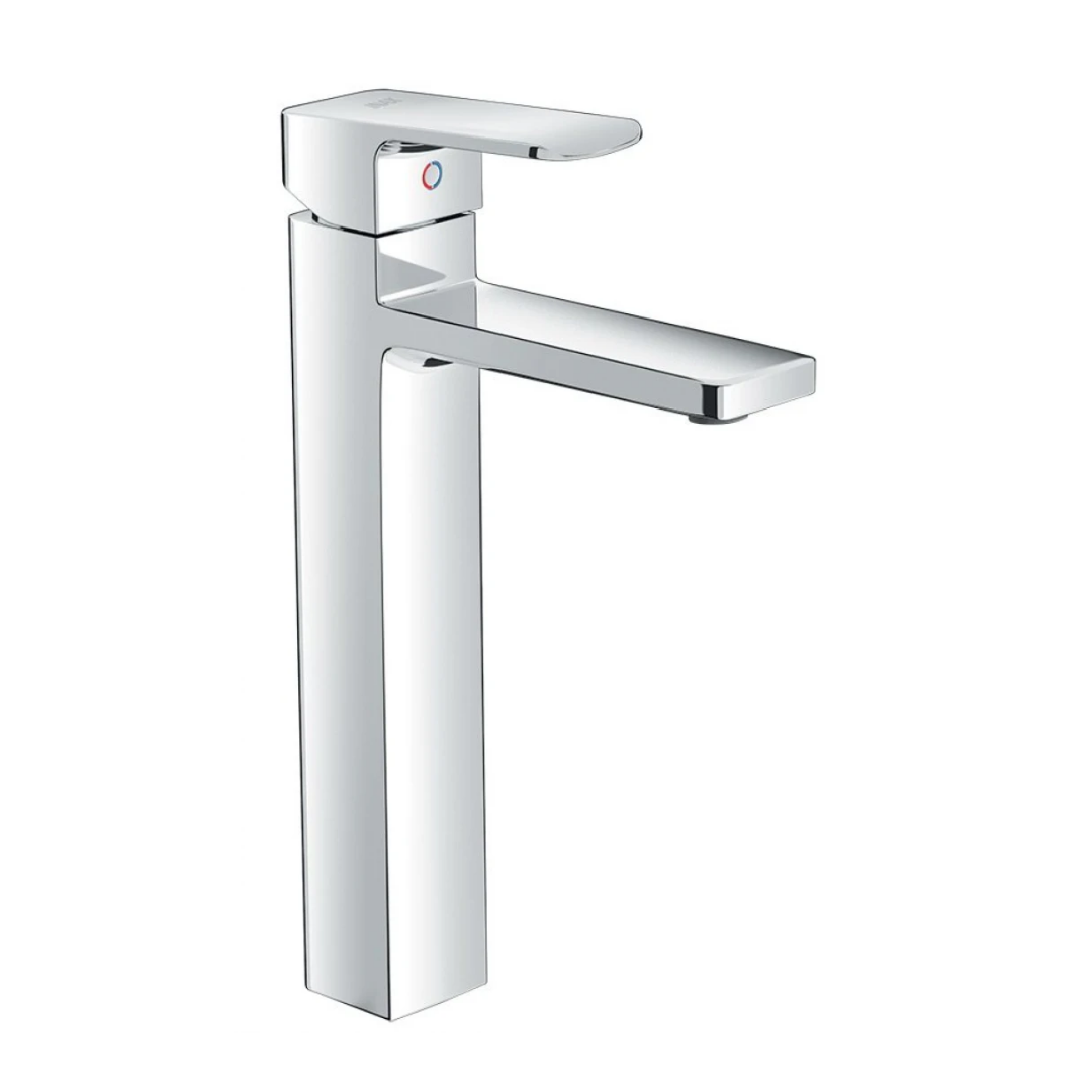 Vòi Lavabo Nóng Lạnh INAX LFV-5012SH