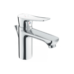 Vòi Lavabo Nóng Lạnh INAX LFV-502S