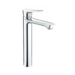 Vòi Lavabo Cổ Cao INAX LFV-502SH