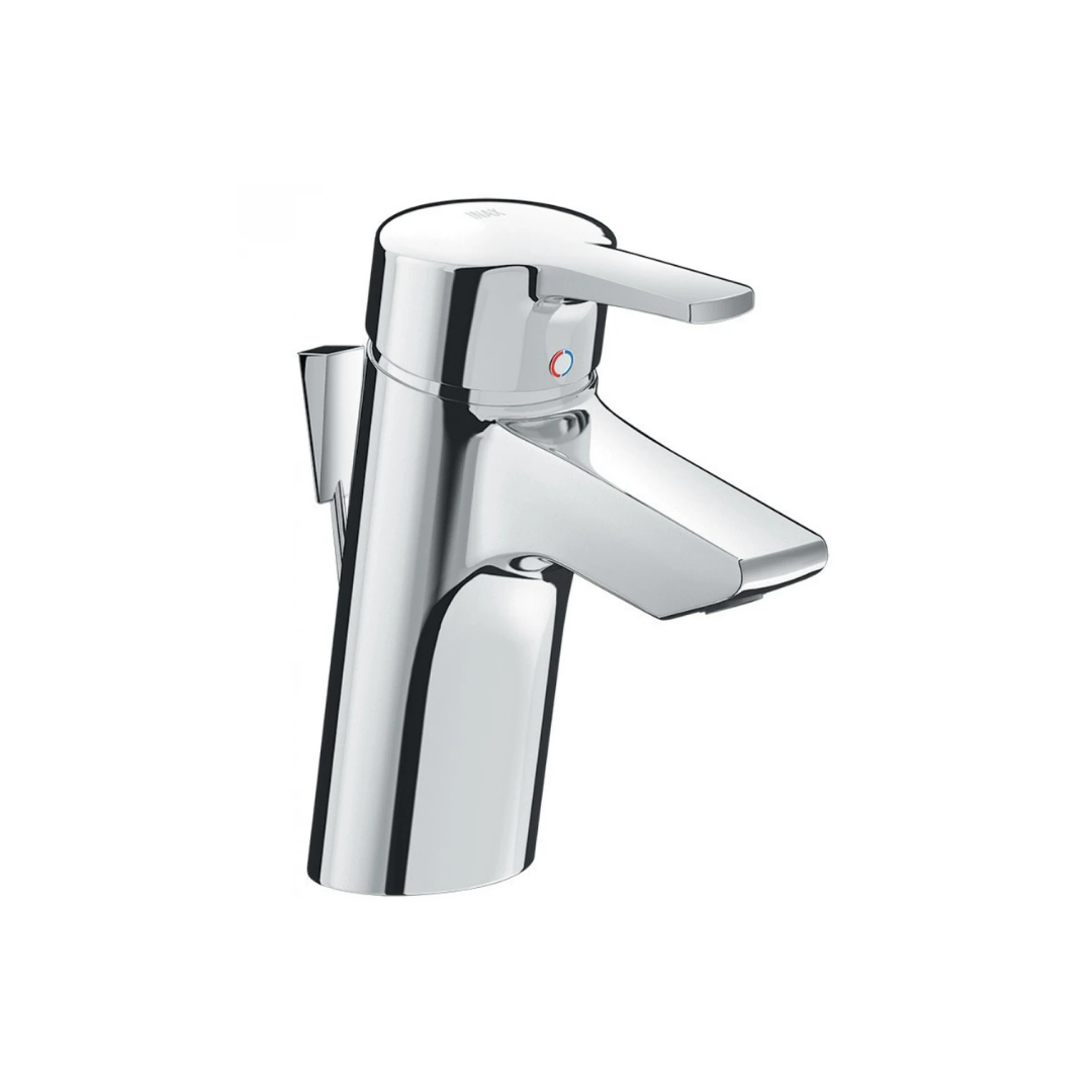 Vòi Lavabo Nóng Lạnh INAX LFV-6012S