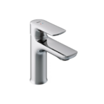 Vòi Lavabo Nóng Lạnh INAX LFV-612S
