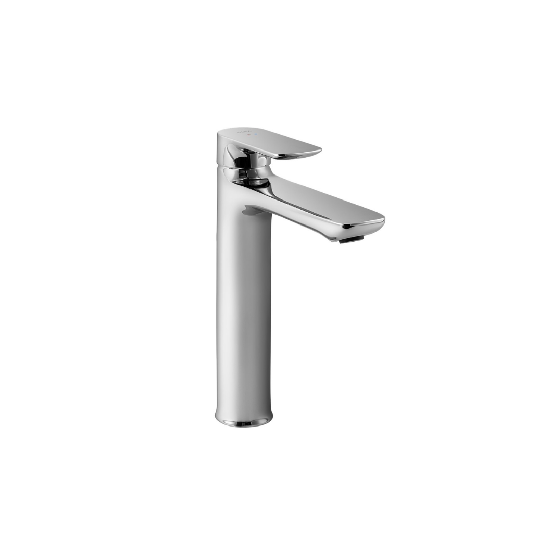 Vòi Lavabo Nóng Lạnh INAX INAX LFV-612SH
