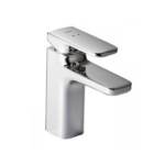 Vòi Lavabo Nóng Lạnh INAX LFV-632S