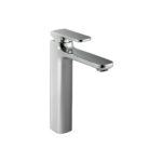 Vòi Lavabo Nóng Lạnh Thân Cao INAX LFV-632SH