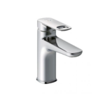 Vòi Lavabo Nóng Lạnh INAX LFV-652S