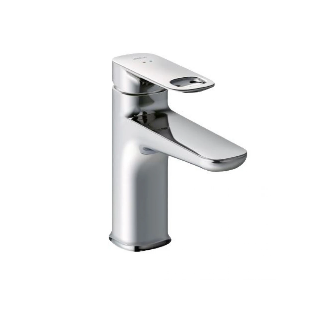 Vòi Lavabo Nóng Lạnh INAX LFV-652S