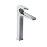 Vòi Lavabo Nóng Lạnh INAX LFV-652SH