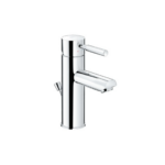 Vòi Lavabo Nóng Lạnh INAX LFV-8000S
