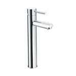 Vòi Lavabo Nóng Lạnh Cổ Cao INAX LFV-8000SH2