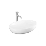 Chậu Lavabo Đặt Bàn TOTO LT1705