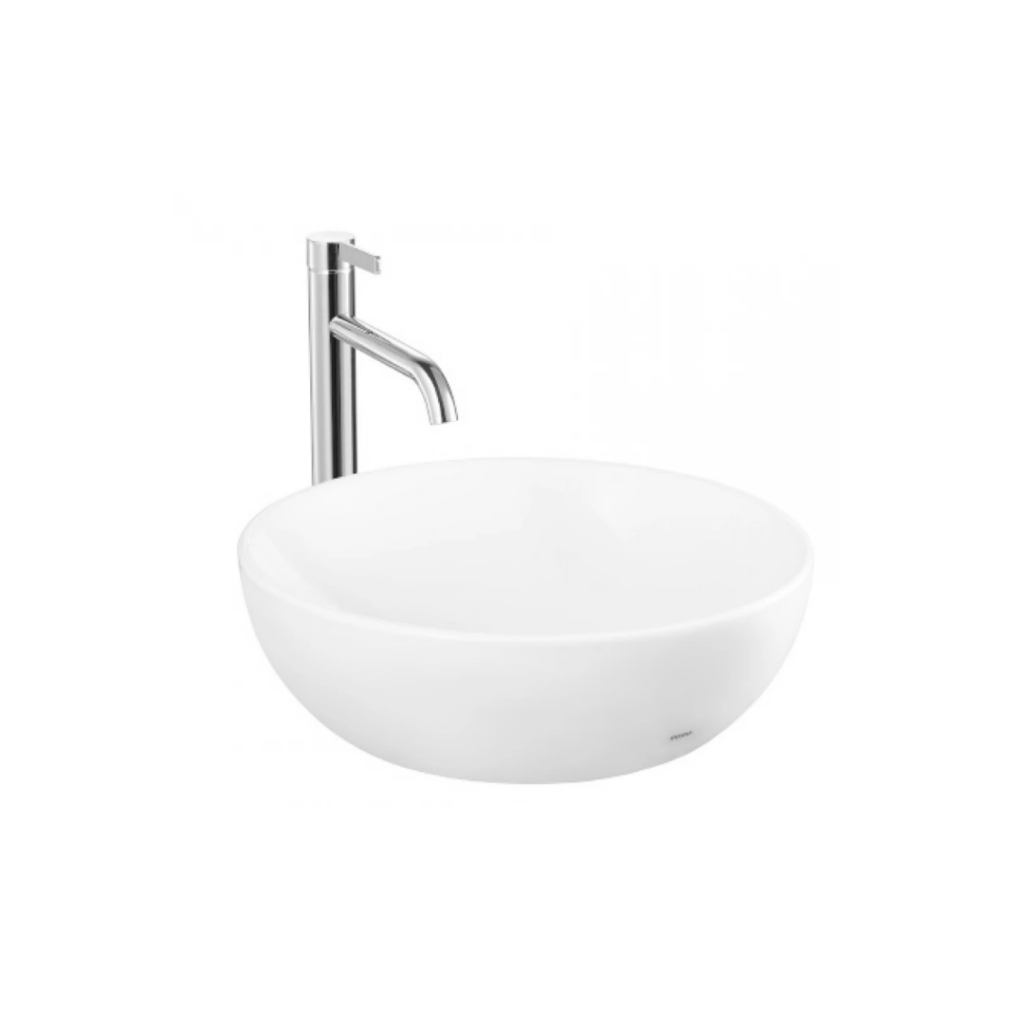 Chậu Lavabo Đặt Bàn TOTO LT1706