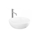 Chậu Lavabo Đặt Bàn TOTO LT1706