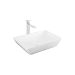 Chậu Lavabo Đặt Bàn TOTO LT1735