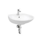 Chậu Lavabo Treo Tường  TOTO LT300C