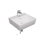 Chậu Lavabo Treo Tường TOTO LT328CHR