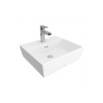 Chậu Lavabo Đặt Bàn TOTO LT328CTR