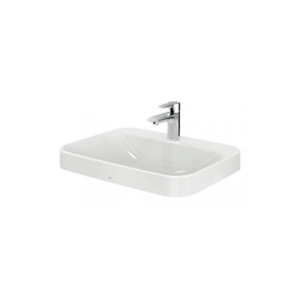 Chậu Rửa Lavabo TOTO LT5615C Đặt Bàn