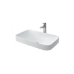 Chậu Lavabo Đặt Bàn TOTO LT5715