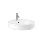 Chậu Lavabo Đặt Bàn TOTO LT700CTR