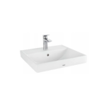 Chậu Lavabo Đặt Bàn TOTO LT710CSR